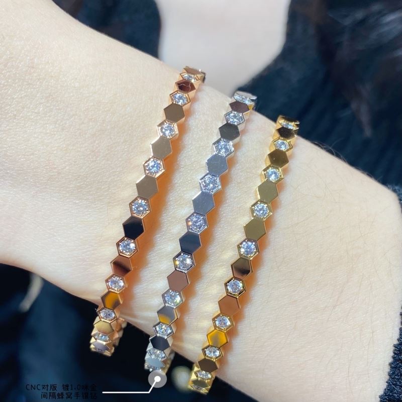 Chaumet Bracelets